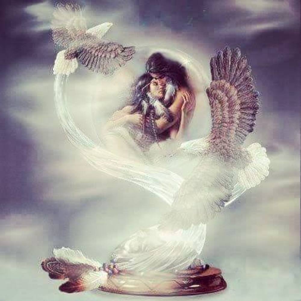 Meet your Posher, Leann